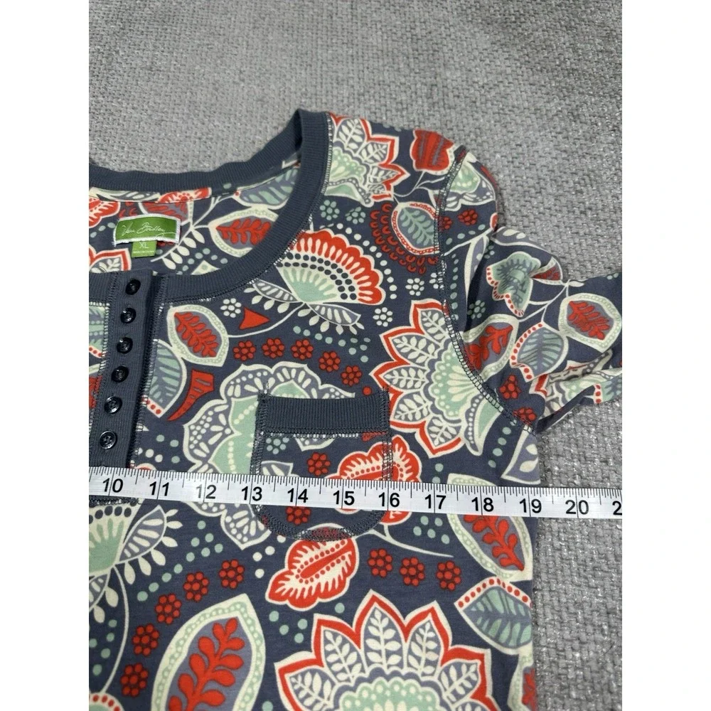 Vera Bradley vera bradley